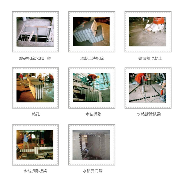 混凝土钻孔、切割、拆除、开门洞3.jpg