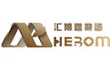 北京汇博盟集团公司