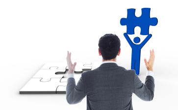 前期咨询、评估、方案设计